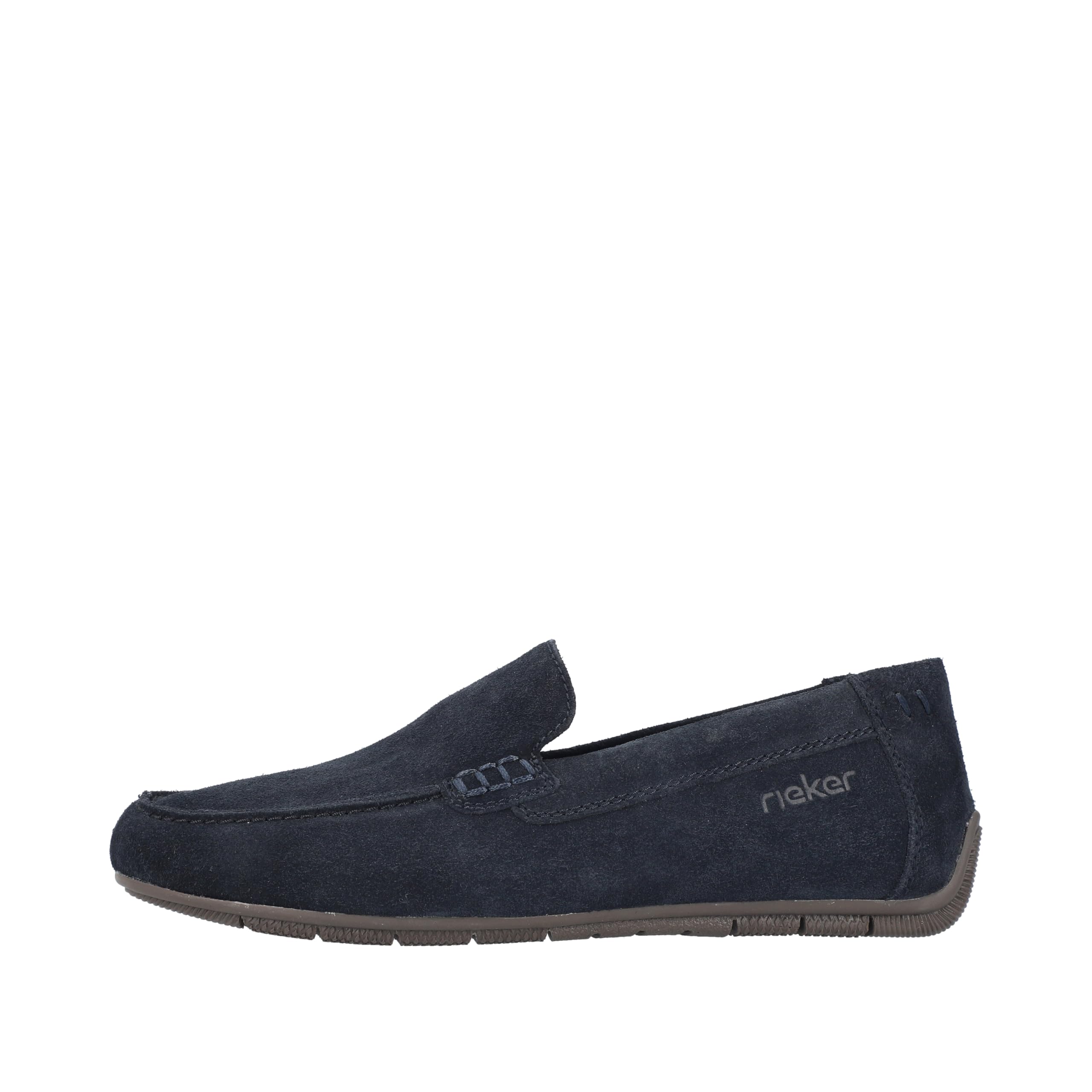 Rieker Herren Halbschuhe 09557