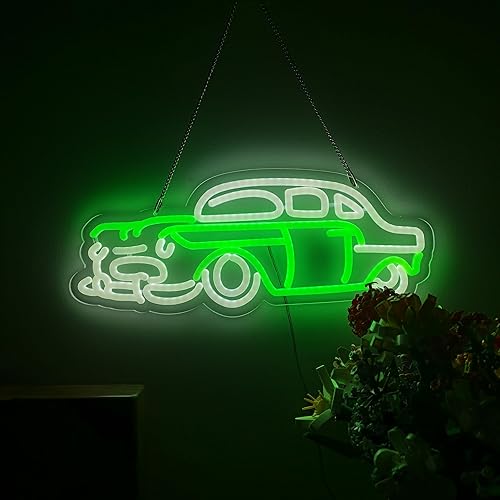 Miniatura 8 de Letrero de neón con diseño de tortuga marina para negocios, cerveza, bar, club, dormitorio, ventana, hotel, pub, cafetería, boda, cumpleaños,