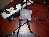 Review Image by Jeff H. Jeff H.