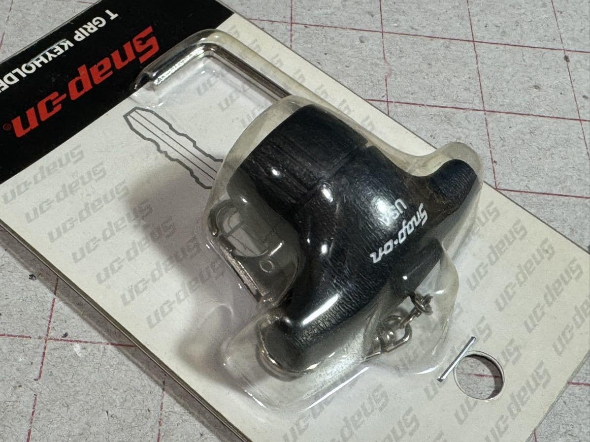 美品 茶道具 焼杉 置炉 磨入子 野々田電熱器 2点セット 元箱