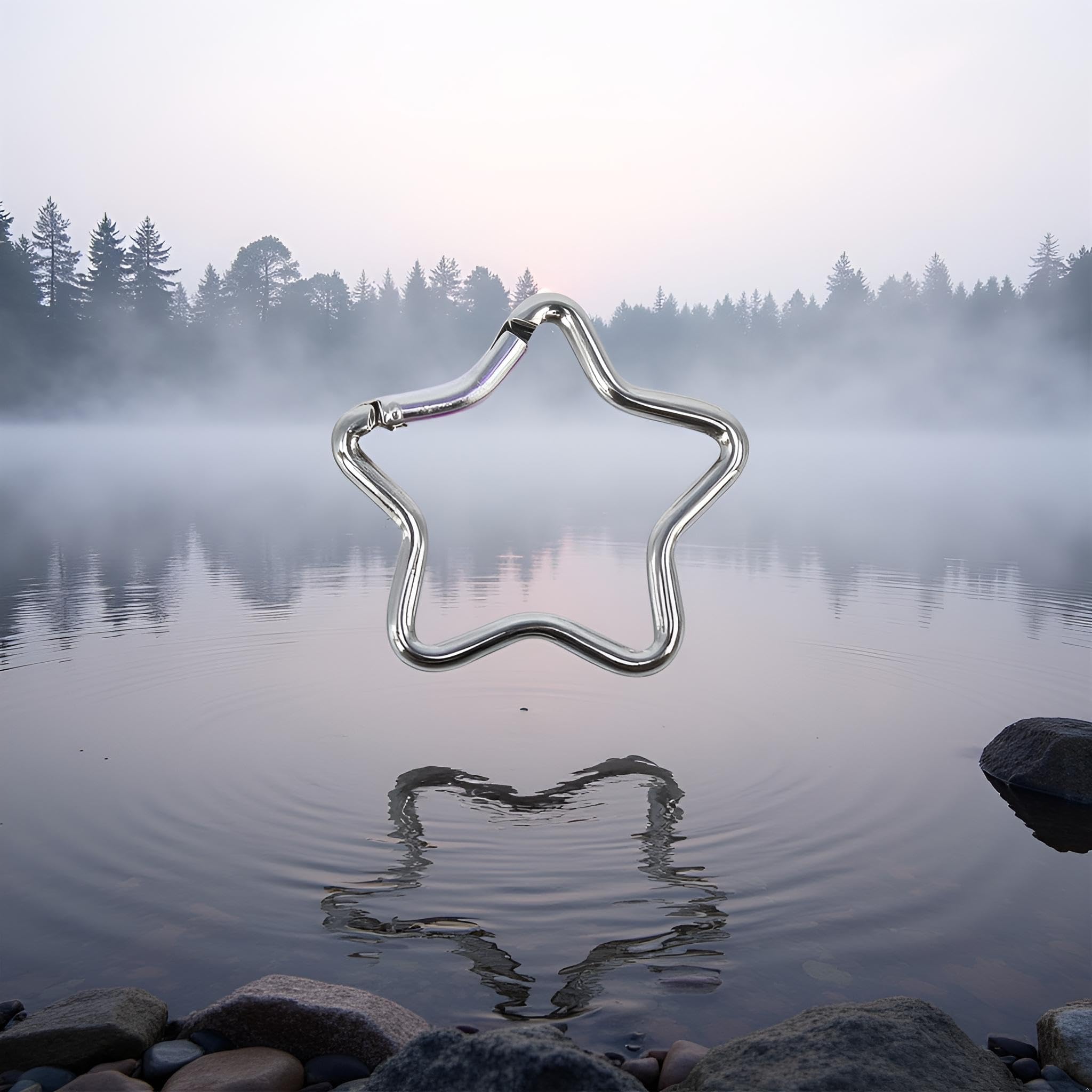 View 8