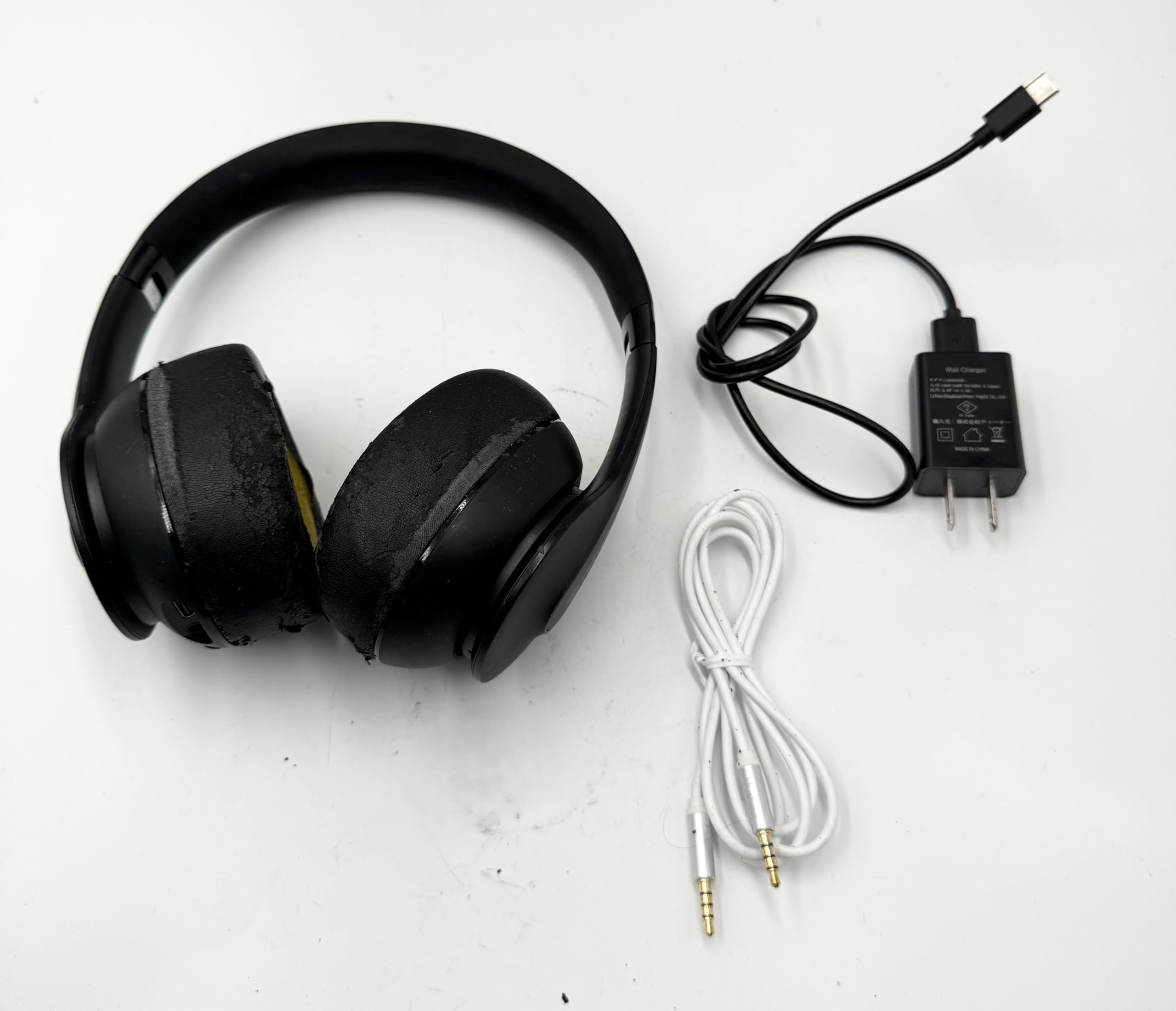 Amazon.co.jp: Anker Soundcore Life Q10（Bluetooth 5.0 オーバー