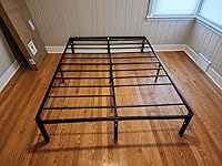 Review Image by chanoch moller chanoch moller