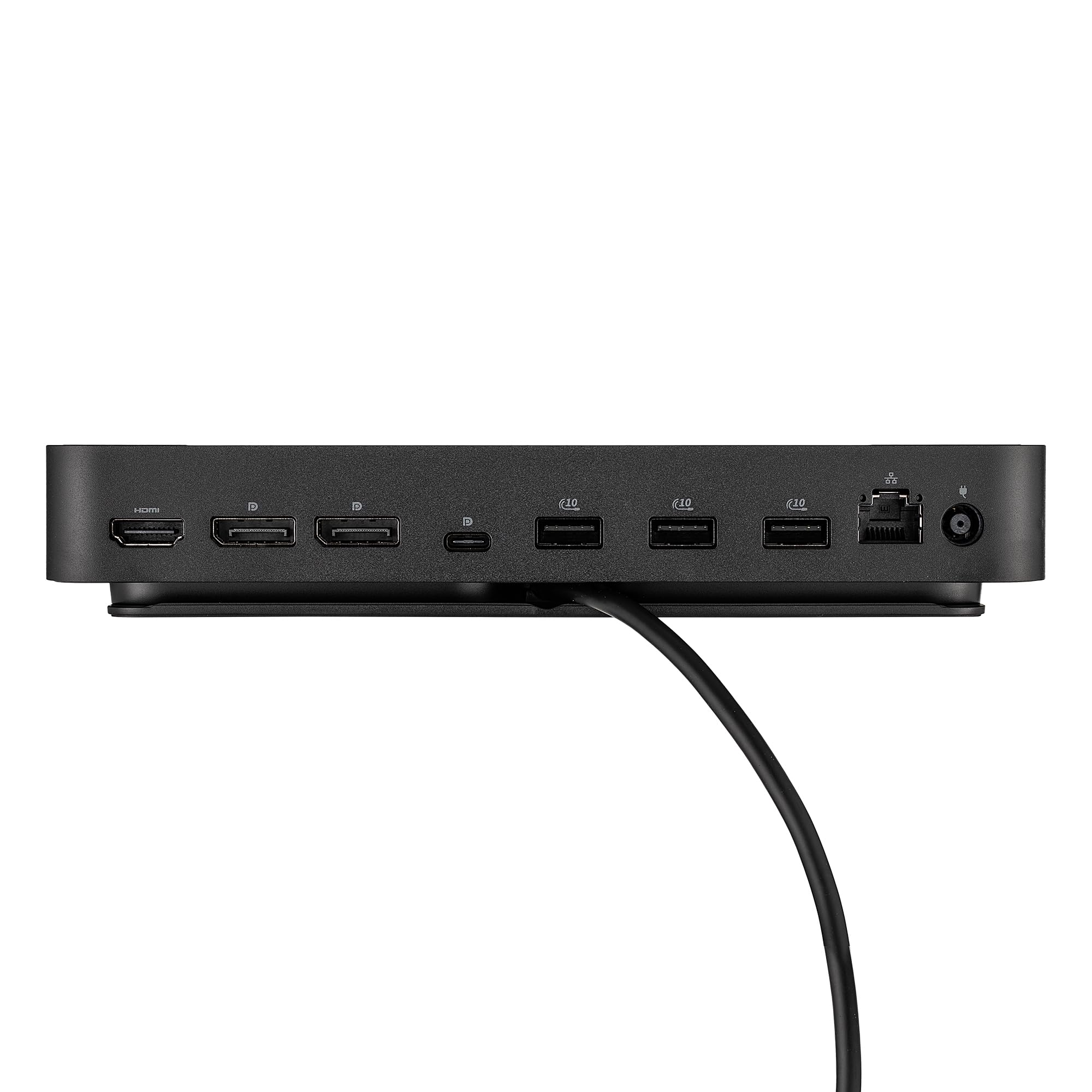 【美品】DELL USB-Cドッキングステーション SD25 Amazon.com: Dell Pro Smart Dock SD25 : Electronics