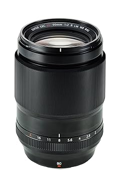富士フィルム フジノン XF 90mm F2 R LM WR 富士フイルム Amazon.com : Fujifilm XF90mmF2 R LM WR : Electronics