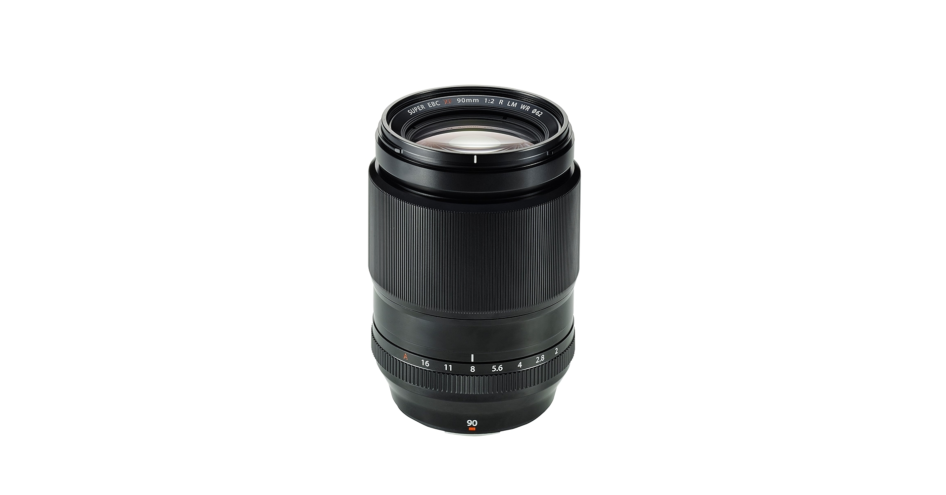 （タイムセール）富士フイルム XF90mmF2 R LM WR Amazon.com : Fujifilm XF90mmF2 R LM WR : Electronics