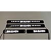 Product Photo 3