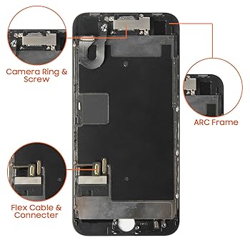 iPhone - nobori7235 iPhone - nobori7235 Identify your iPhone model - Apple Support