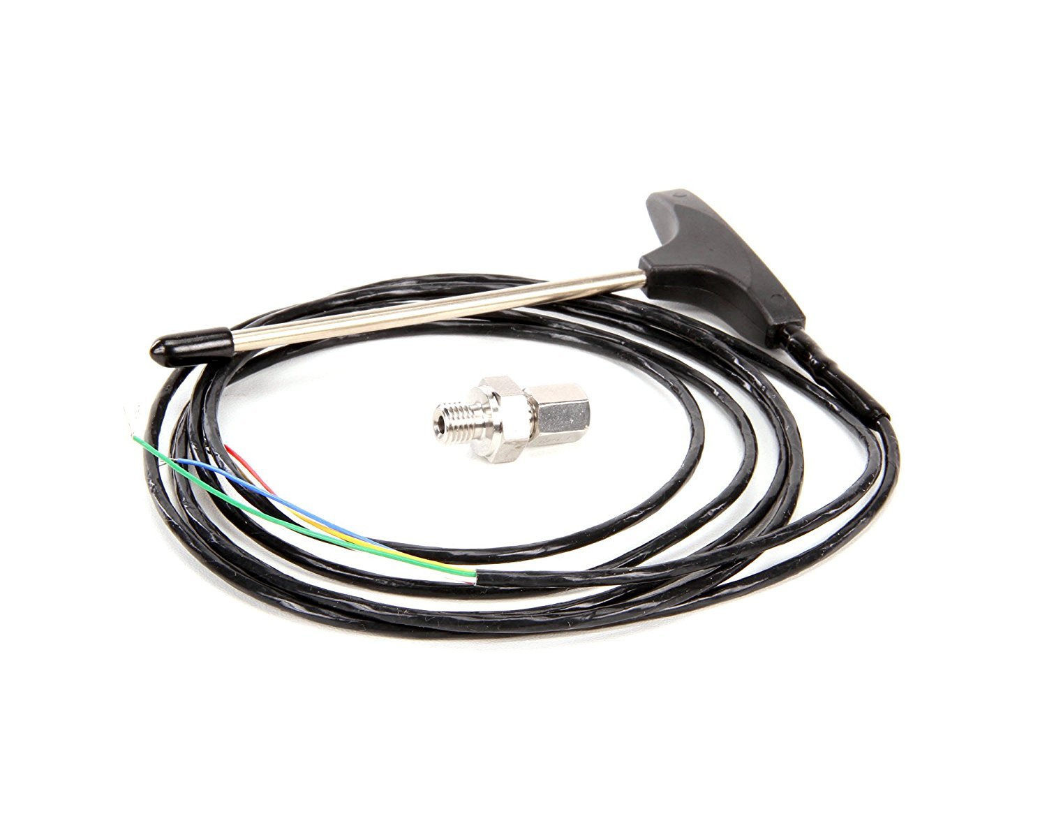 Eloma E747017 Core Temperature Sensor