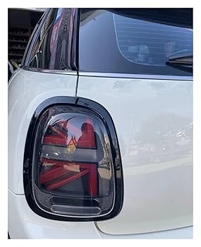 Amazon.co.jp: LEDテールランプ 用ミニ 用 クーパー F55、F56