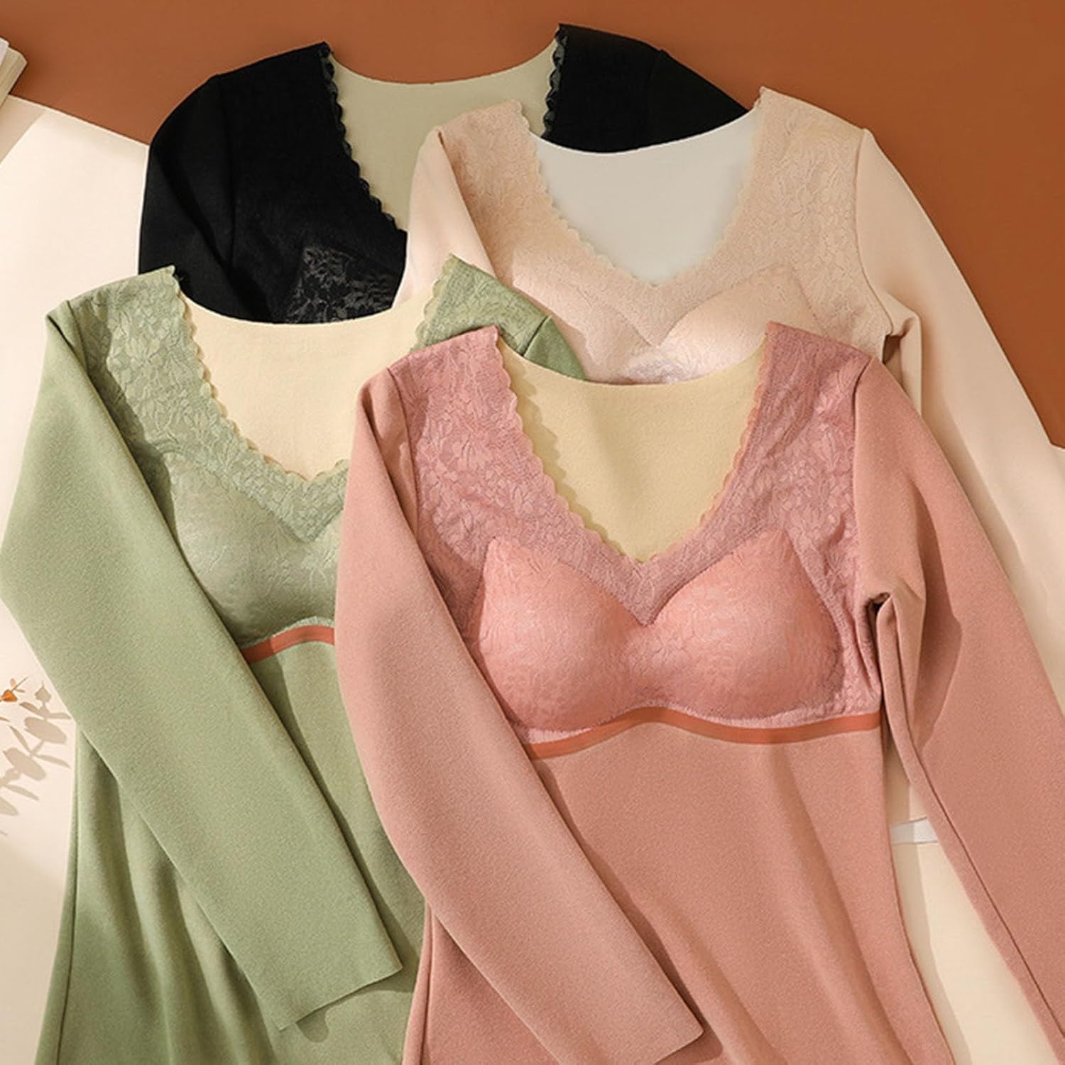 絵画風 壁紙ポスター (はがせるシール式) 【フルサイズ版】 クロード