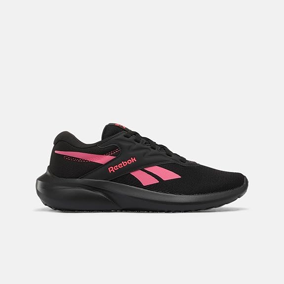 Reebok Reebok Lite 5 ZapatillasMujer
