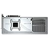Product Photo 3