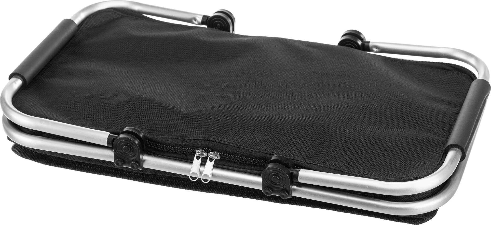 Thermique Pliable, Sac Isotherme, glacière, Panier Isotherme - 29 L