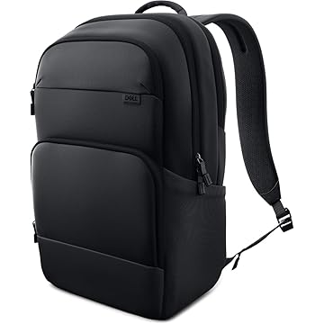 Mochila Dell Pro 14-16 Plus EcoLoop - CP5626