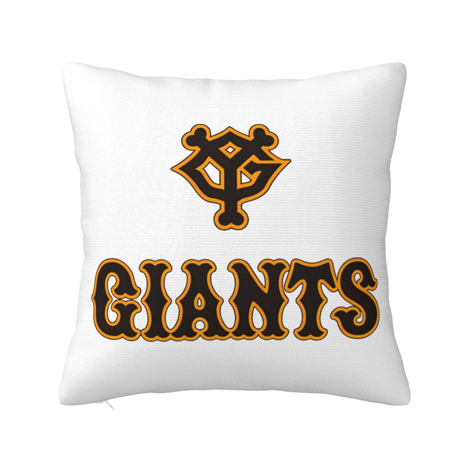 ジャイアンツ　ボディピロー ジャイアンツ ボディピロー 【公式通販】