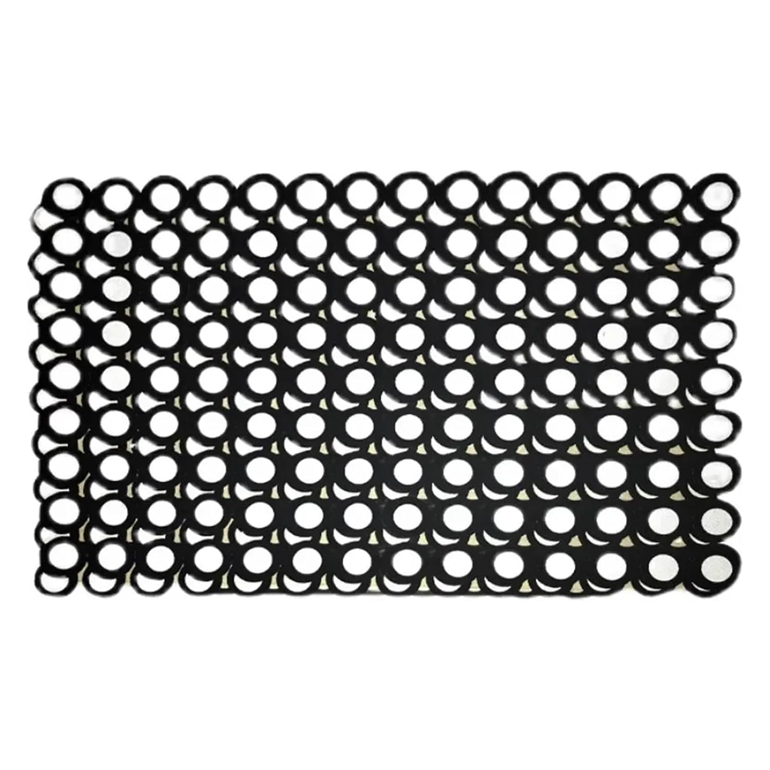 DARZYS 3D Scanning Marker, 3D Scanning Dots, 1000 Points High Reflective Mark Point Marking Point G Point Marker 3D Scanner Photogrammetry Tart Point(3mmx7mm)