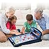 Product Photo 5