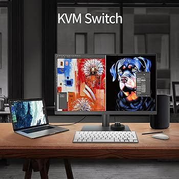 BenQ PD2705U 27インチ 4Kモニター BenQ 27