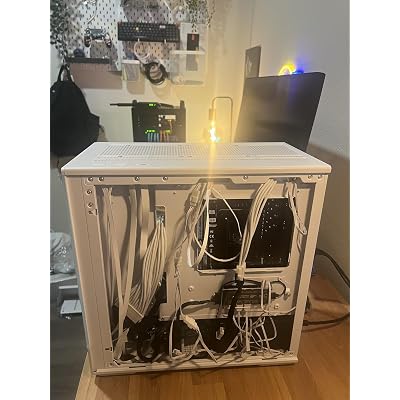 ubuy Croatia