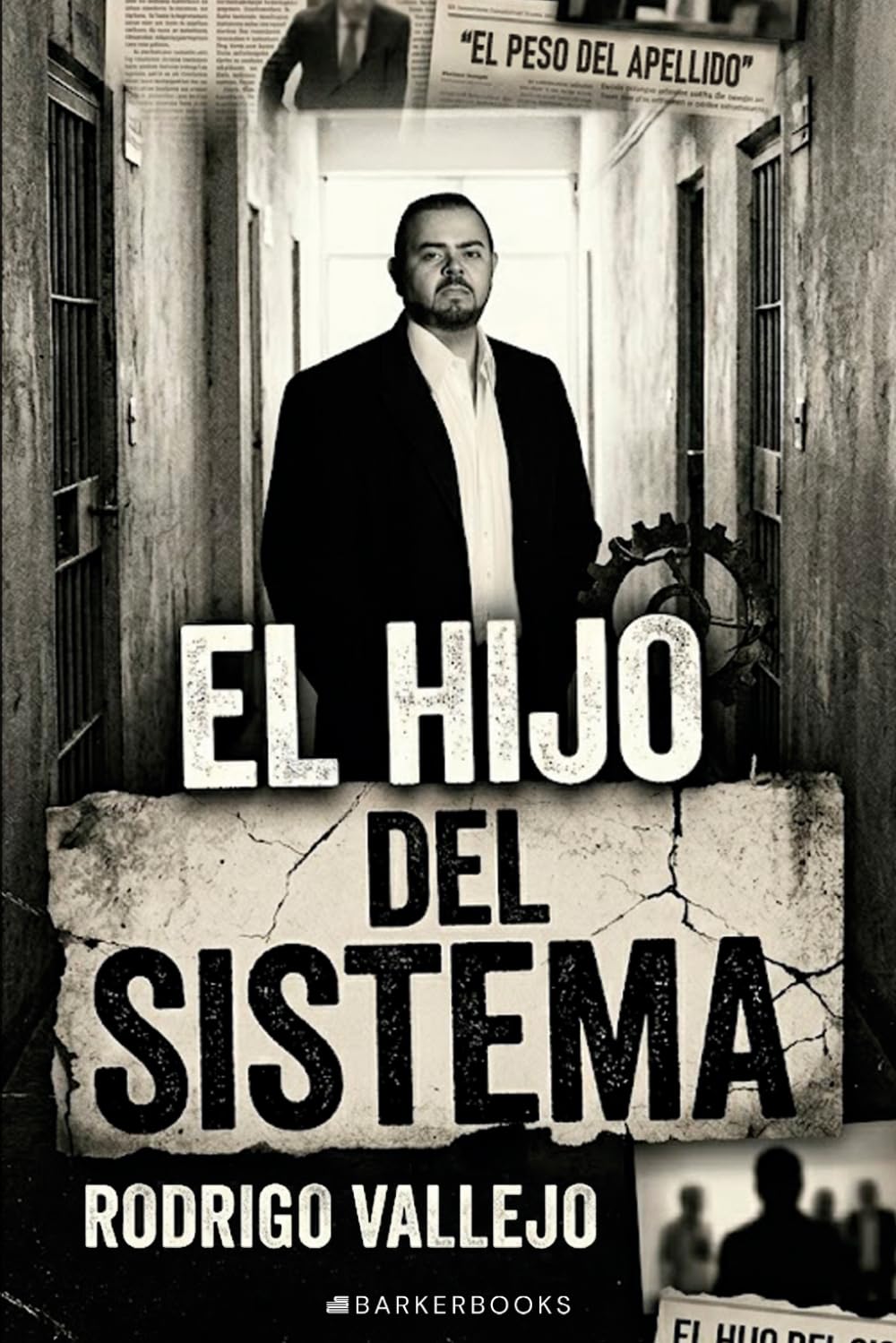 El hijo del sistema