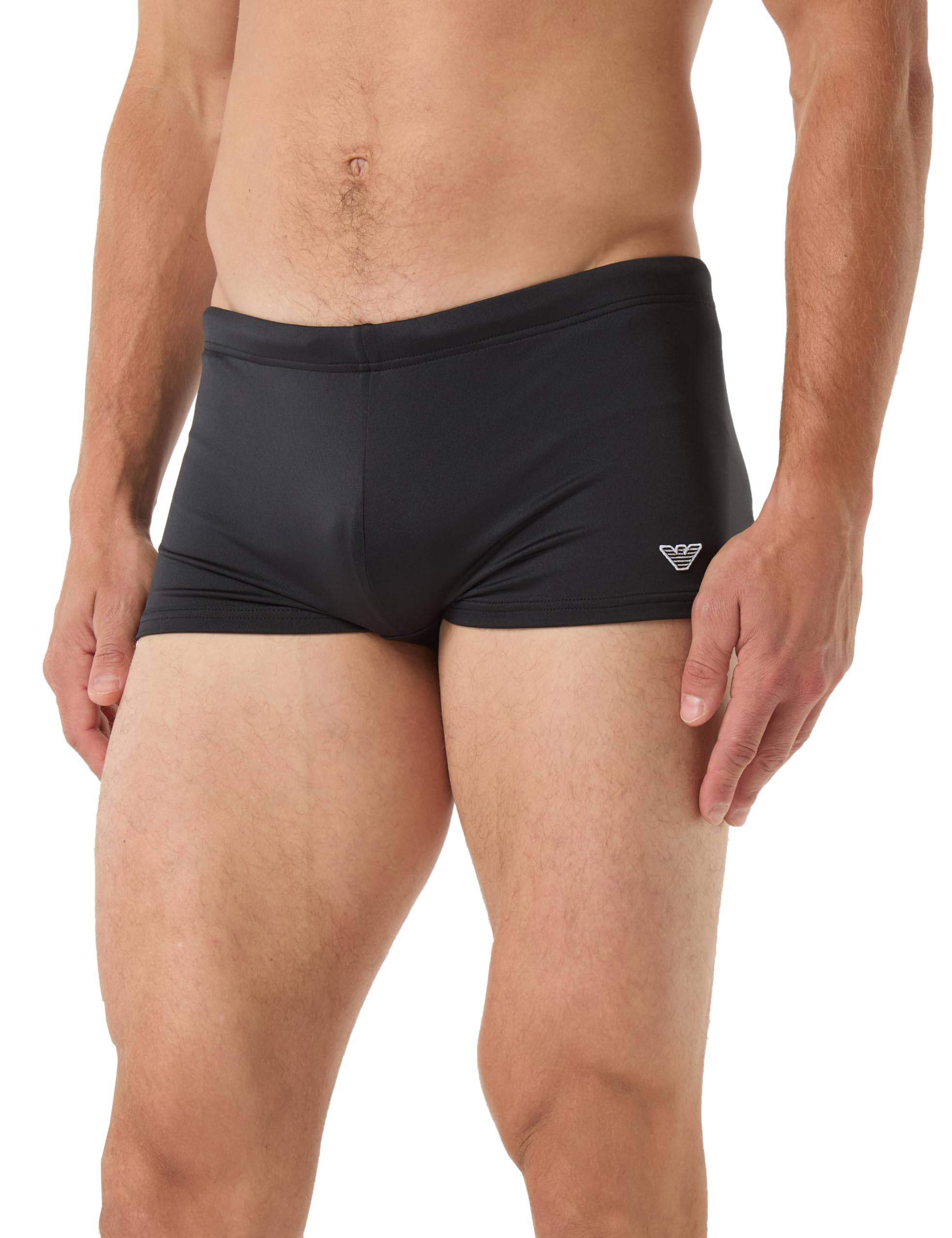 Emporio Armani Trunk Costume a Pantaloncino Uomo
