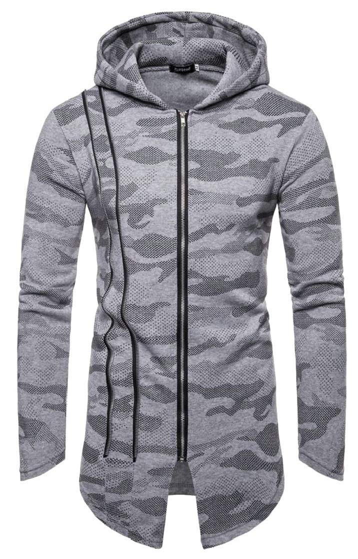 Car Rear For Wing Lip Compatible With BMW G60 For 5 Series 520d 520i 530i 530e 550e 2023 2024 2025 Gloss Rear Spoiler For Wing Rear Boot Spoiler Bodykits Tuning