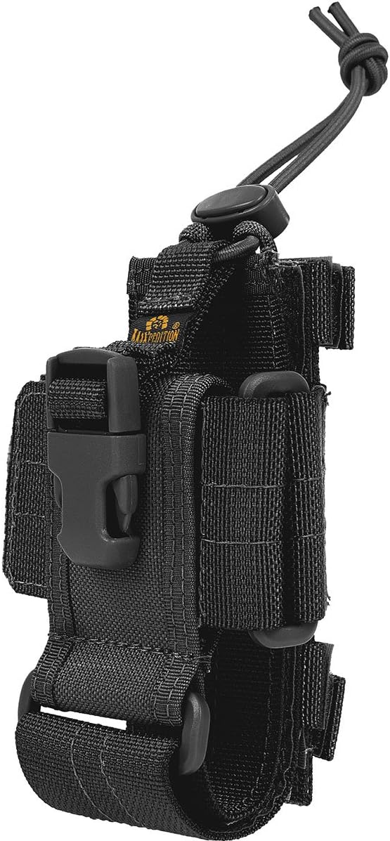 Maxpedition CP-L Phone/Radio Holder