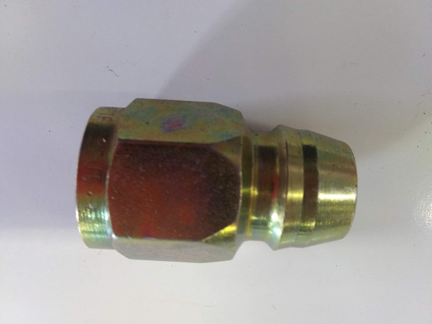 Tisco 50604 Replacement Part For Tractor Part No 50604