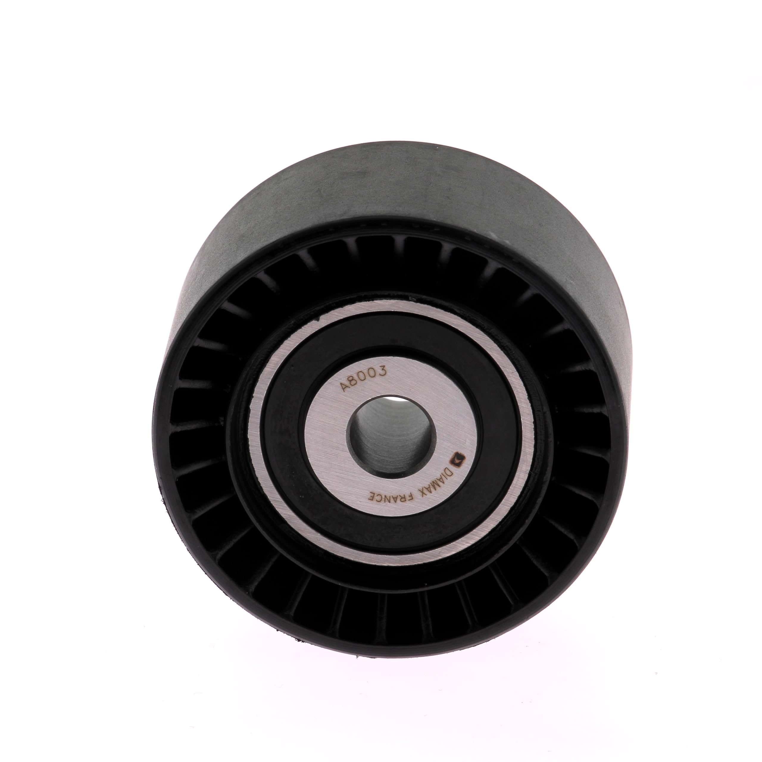 DIAMAX A6005WP kit de courroie de distribution Avec Pompe à eau