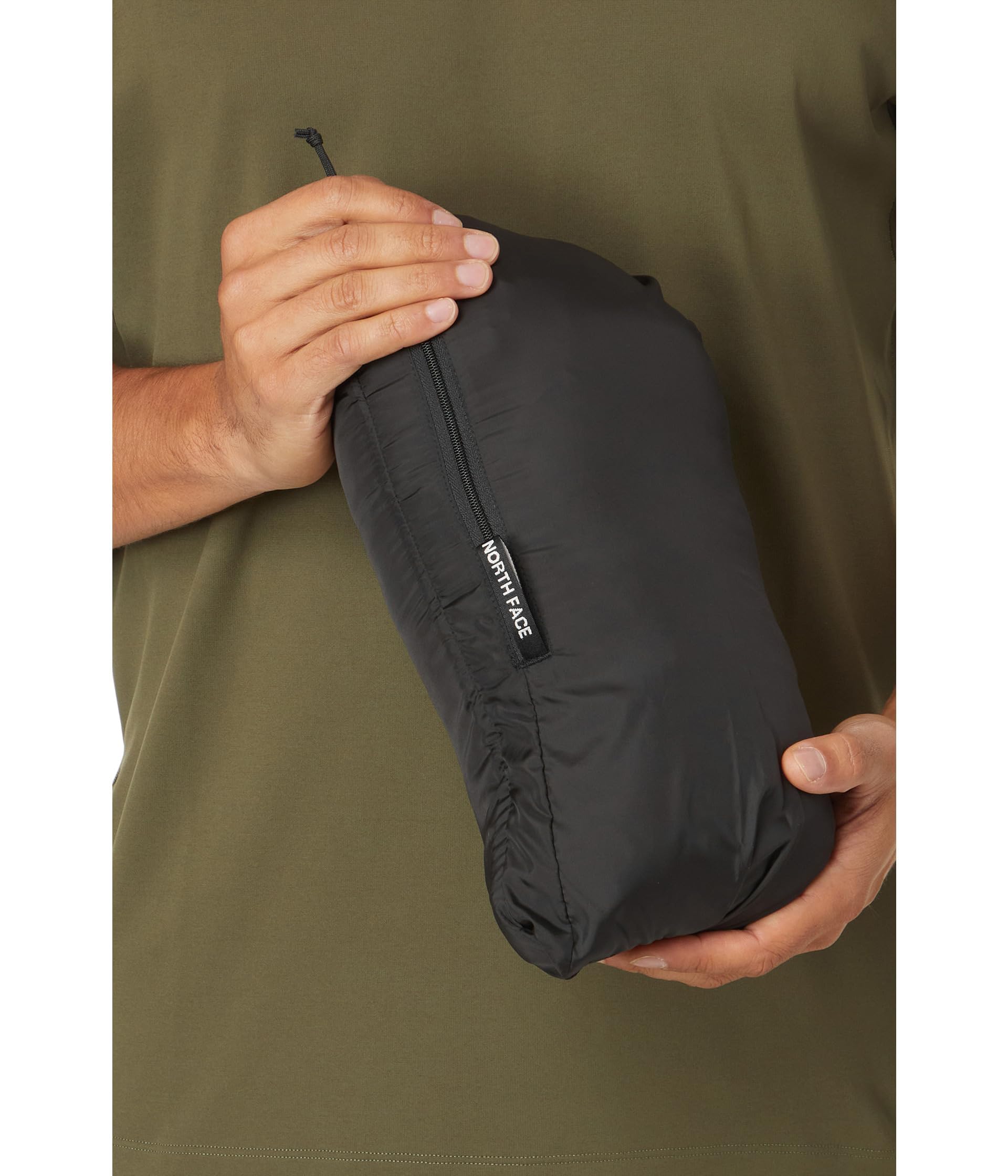 The North Face Terra Peak Jacket Giacca Uomo