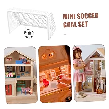 ミニチュアサッカー灰皿 SON OF THE CHEESE 「SON OF THE CHEESE 1/100」 灰皿、小物入れ