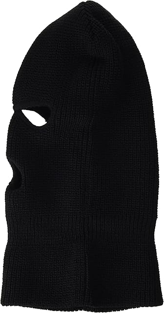 Mil-Tec Kominiarka Mężczyźni Balaclava