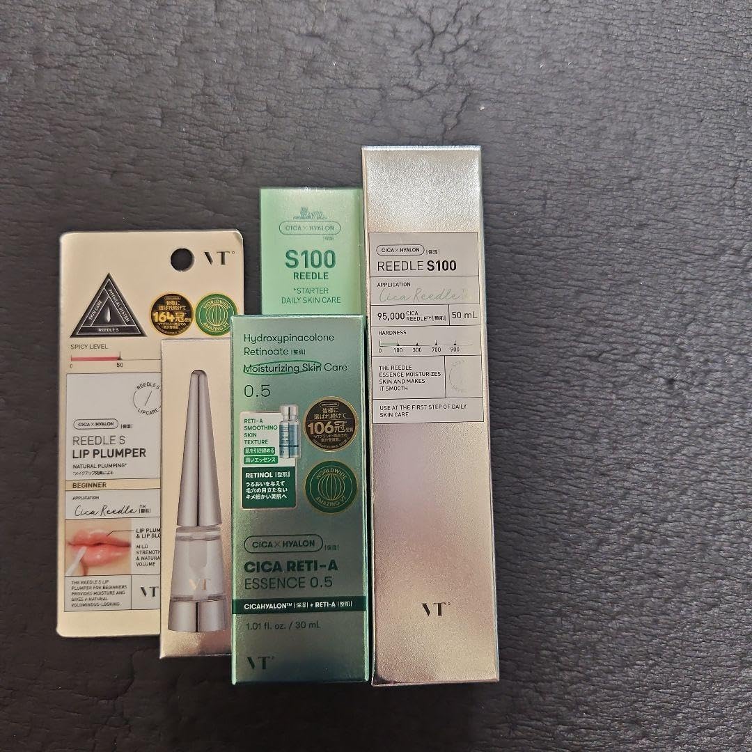 少女ナイフ 水田まり 値 げ中 値下げ】水田マリ 少女ナイフ 復刻版