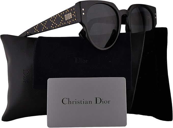 lady dior studs 3