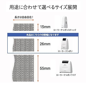 湯葉さん専用速達配送 ベロアリボンバレッタ 【保管袋+ケア