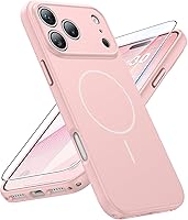 Vista 73 de FNTCASE Funda para Samsung Galaxy A23 5G: (Samsung Galaxy A23 4G LTE) Funda protectora de doble capa resistente para teléfono celular a prueba