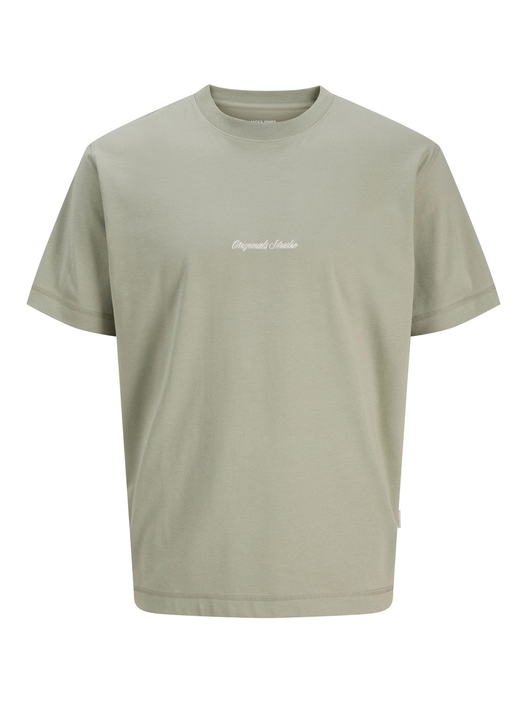 Mode von Jack&Jones