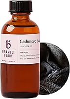 Vista 2 de Aceite de Fragancia Amberwood Twilight 2 oz