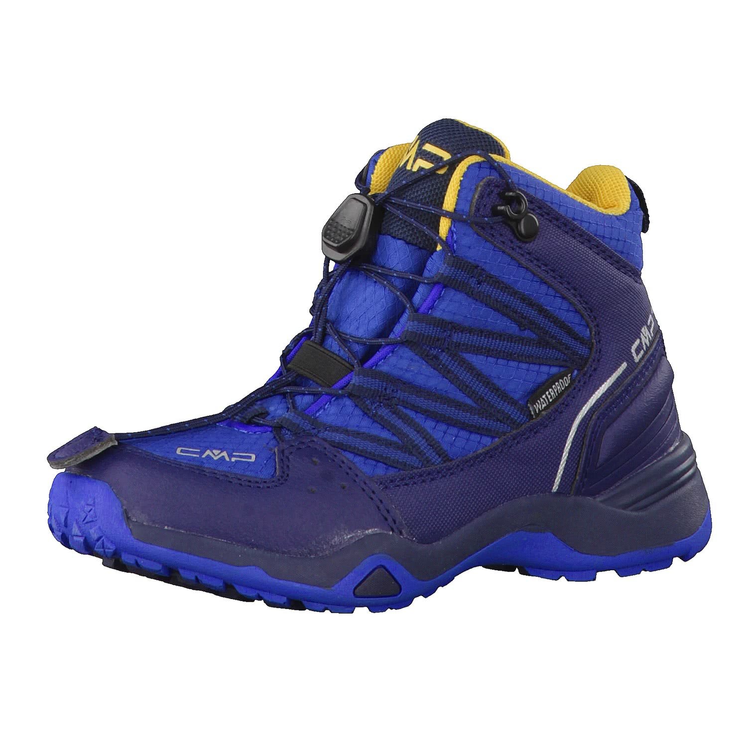 CMP Bambini Scarpe da passeggiata