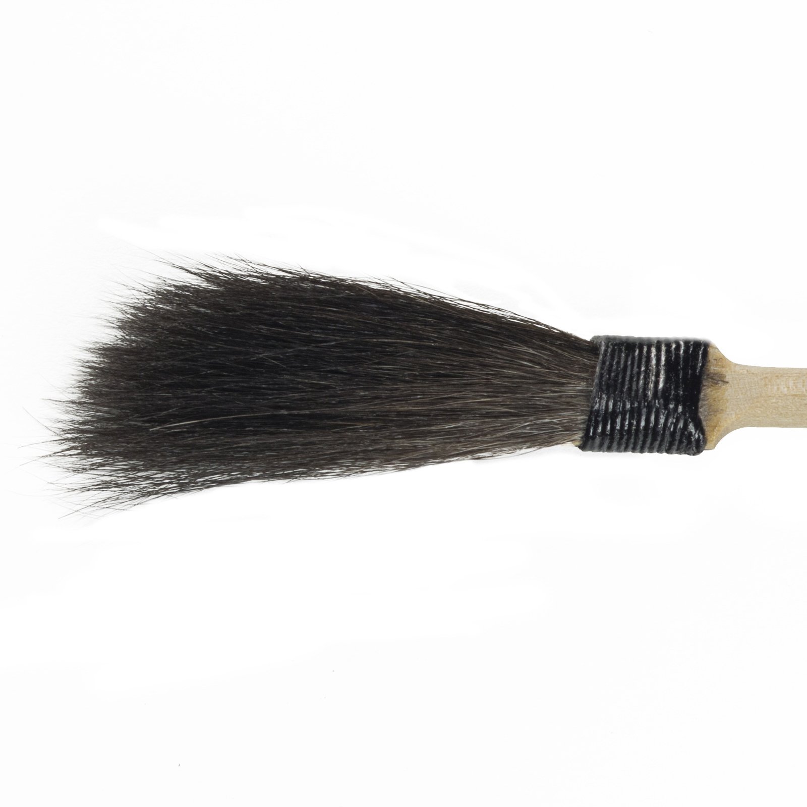 Andrew Mack Series 13 Pinstriping Brush Hanson Mack 