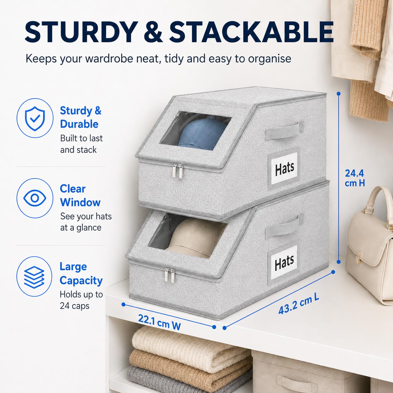 View 5