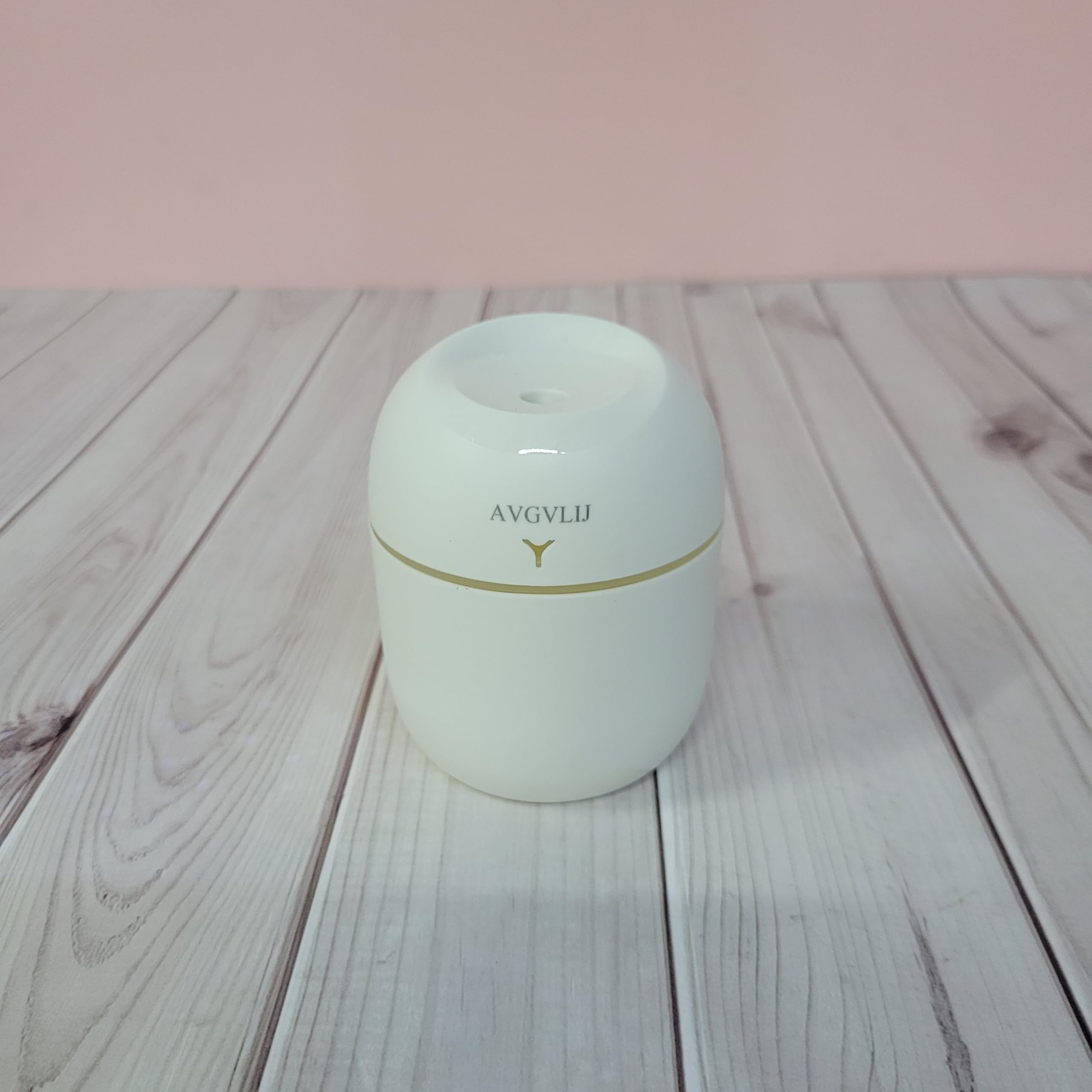 AVGVLIJ Humidifiers Ultrasonic Air Humidifier For Home Office