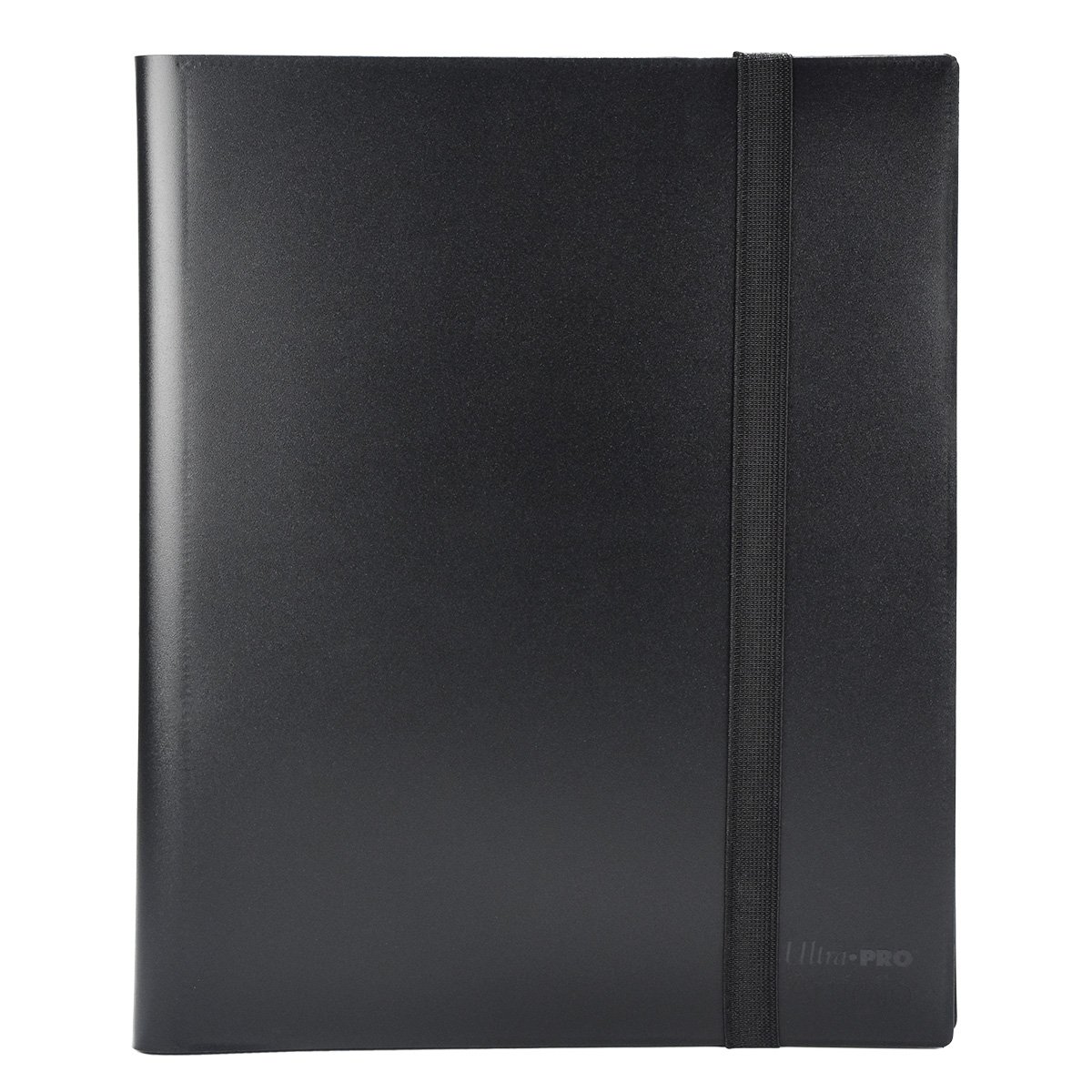 Ultra Pro Gaming Generic 84985 Portafolio/carpeta, multicolor, tamaño único