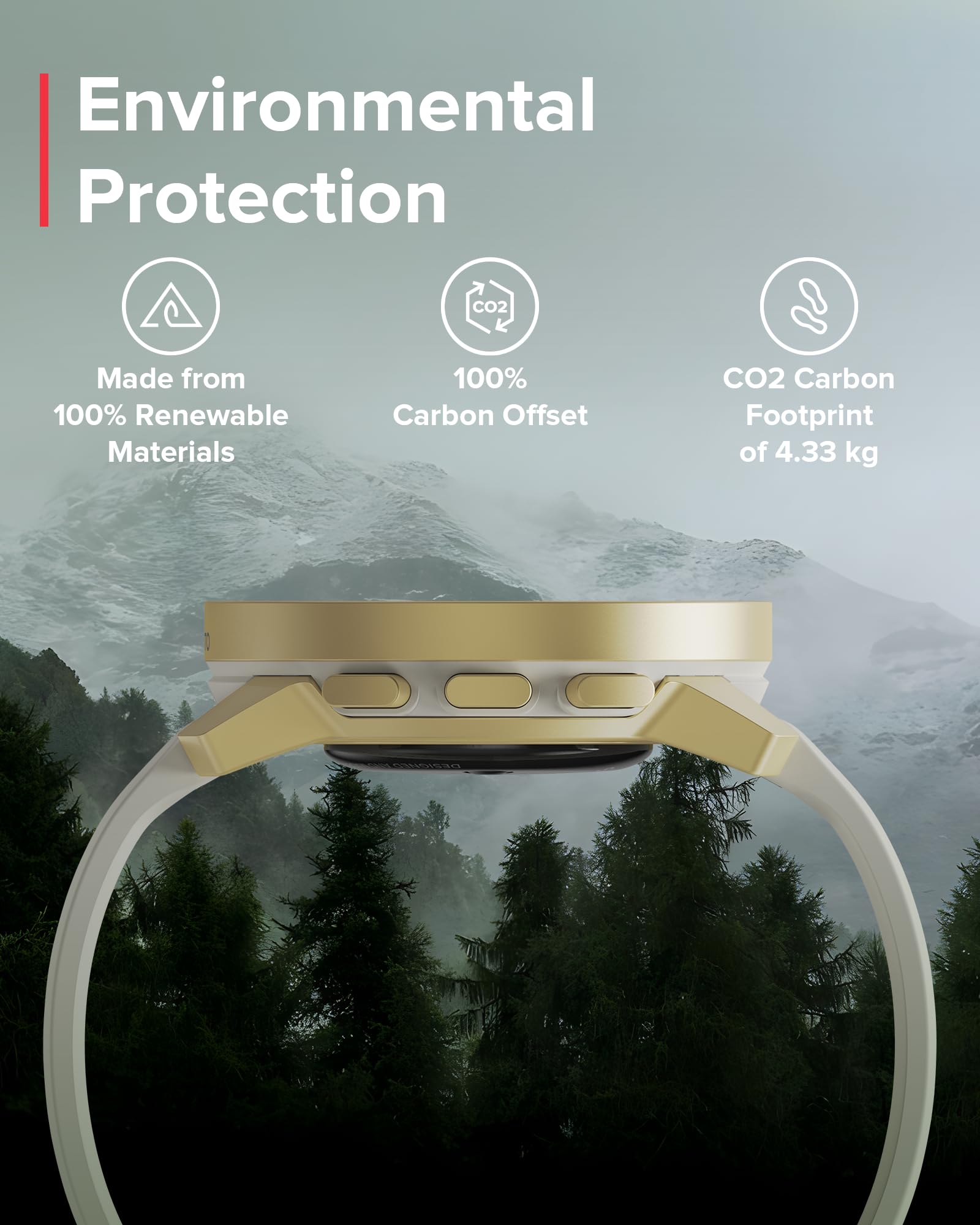 Suunto 9 Peak Reloj deportivo GPS con batería de larga duración y medición de frecuencia cardiaca en la muñeca