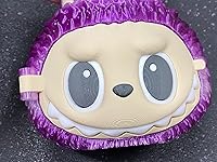 Review Image by WRONG17 WRONG17
