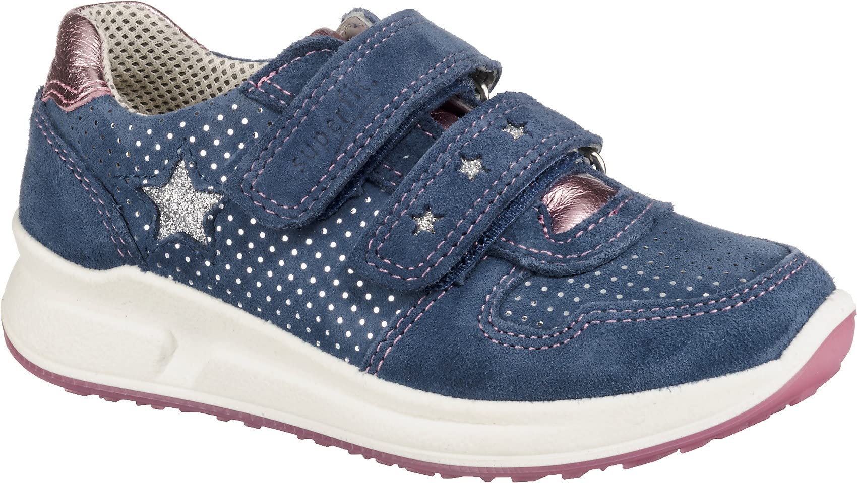 superfit Merida Basketball, Water Combi, 12 AU