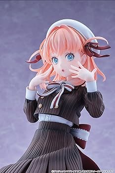 Amazon | ベルファイン (BellFine) ラブライブ!蓮ノ空女学院