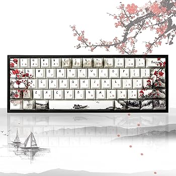 Bitmap Studio - Iskar Plum ホットスワップ Bitmap Studio - Iskar Plum ホットスワップ In-Stock] Iskar