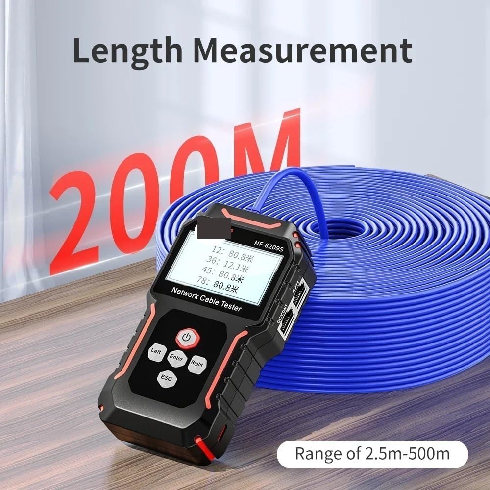 デジタルオシロスコープを使用したリップル・ノイズ測定 | 株式会社テクシオ・テクノロジー  デジタル周波数計デュアルチャンネルダブルポール入力オーディオ・オペアンプ低ノイズ密度測定ツール